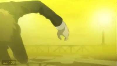 chie fucking dies