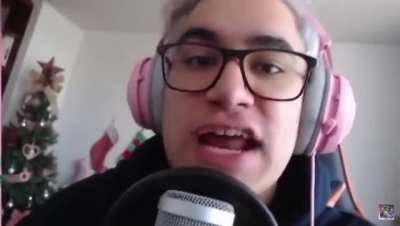 OMEGALUL