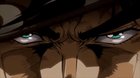 Jojo's Bizarre Adventure: San Andreas