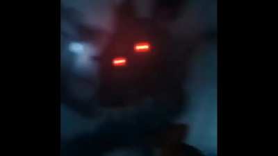 uffff