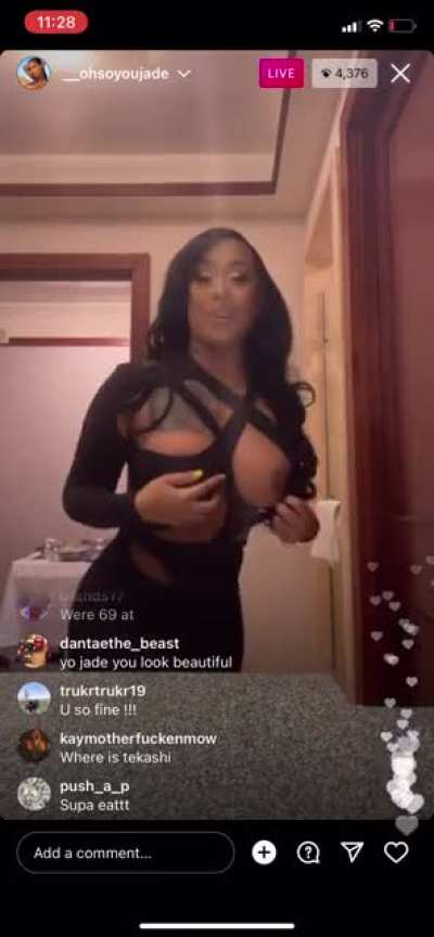 Nip slip