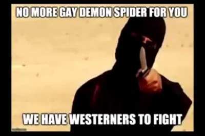 Get Ready Brøthër
