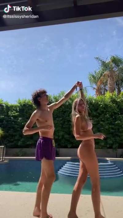 Coachella!!
