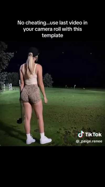 TikTok May 24 2023
