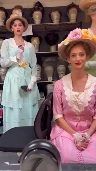 So elegant