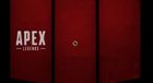 Leaked: New Apex Legends character & abilities!