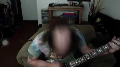 HARDCORE!!!!!!!!!