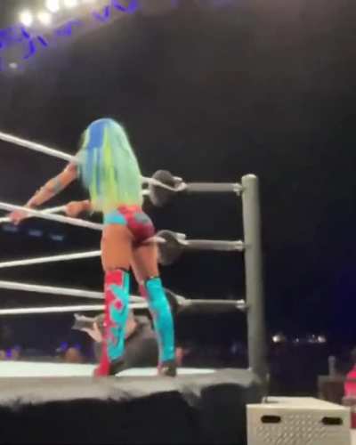 🍑