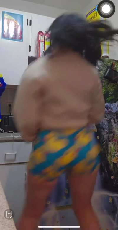 🍑