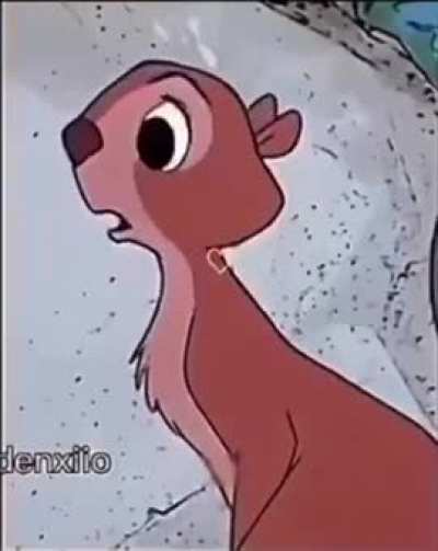 Kakakakakkakakaka