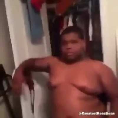 a classic