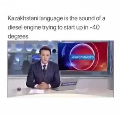 Vrummm vrummm