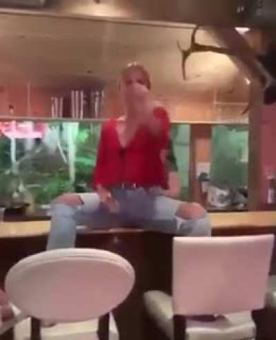 Зачас<wbr>тую неуда<wbr>вшиес<wbr>я дубли получ<wbr>аются самыми смотр<wbr>ибель<wbr>ными 😎