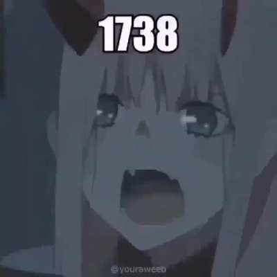 aye