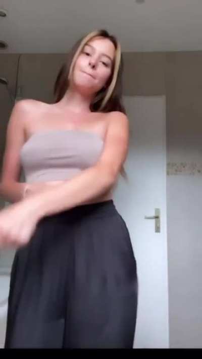 Shake it Lea