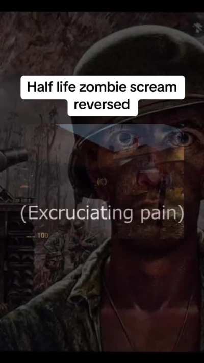 Help me