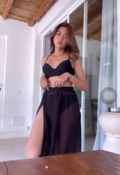 Arianne Bautista