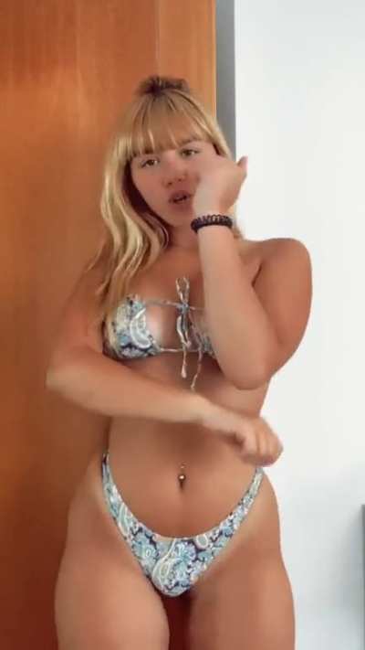 🌞
