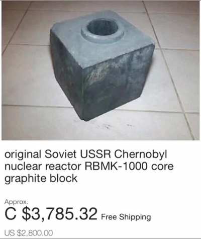 +8234 Rads