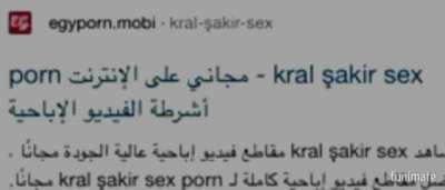 Lan😳..