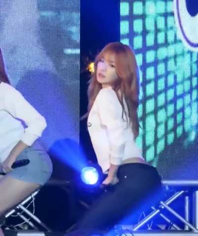 Alice Hellovenus 