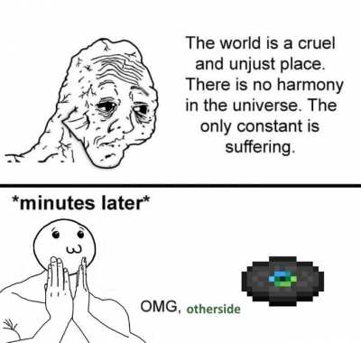 It really is a cute song, right?