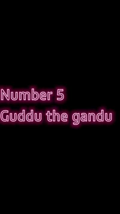 Follow me for more top 10