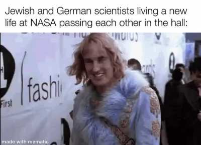 Hello Hans.
