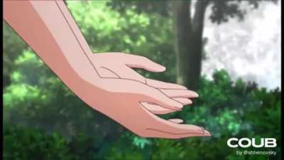 Anyone know What anime/hentai this is from