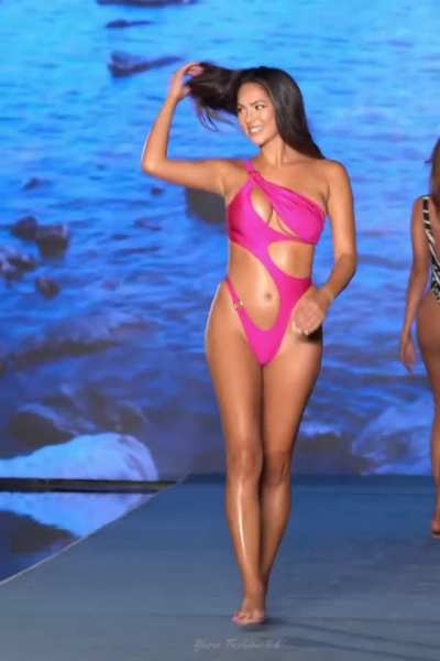 Super Sexy for S I