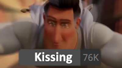 the best tags