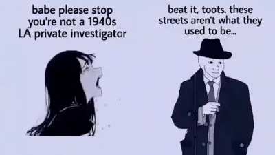 :V