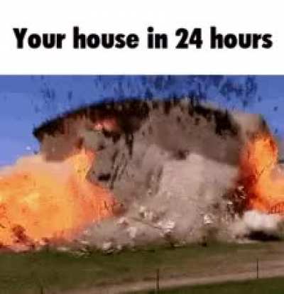 accidentally opened this sub