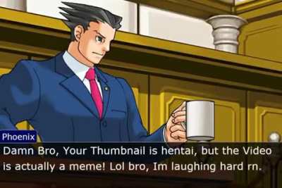 cumpost status