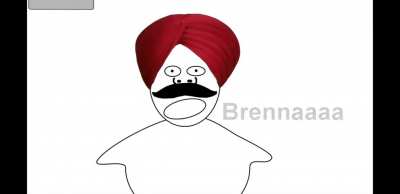 tunak tunak tun
