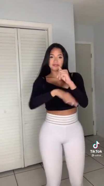👻