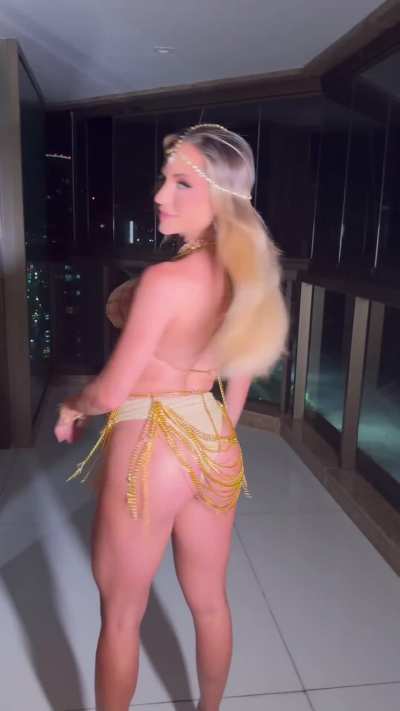 Gabriela Martins