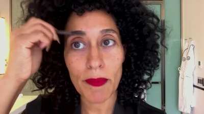Tracee❤️
