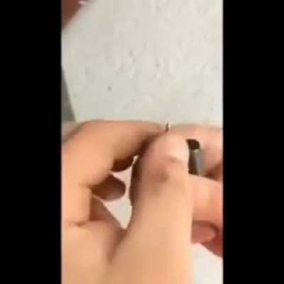 hmm