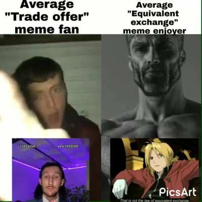 Old one is better