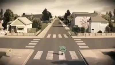 bumgall