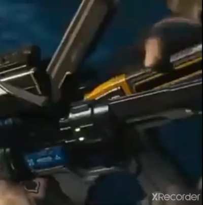 Cock😳