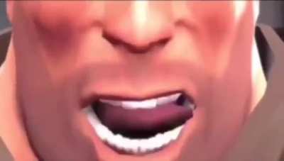 Bonk Hurts