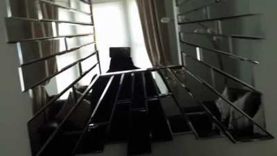 Sanity: Descend