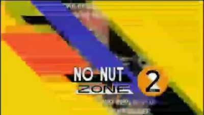 NNN begins