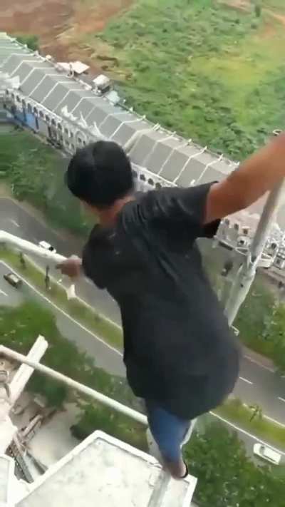 work life balance