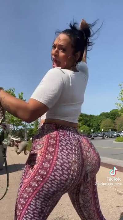 🍑🍑🍑