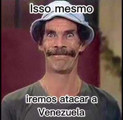 Como vcs se protegem disso?