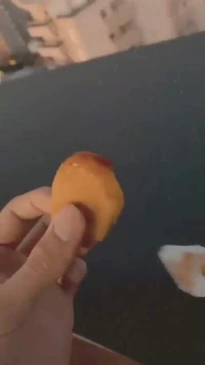 NOOO-