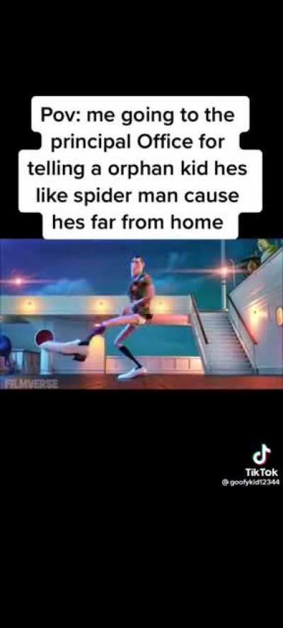 Relatable